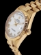 Rolex - Day-Date r&eacute;f.18238 Image 3
