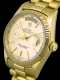 Rolex Day-Date r&eacute;f.18238 - Image 2