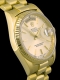 Rolex Day-Date r&eacute;f.18238 - Image 3