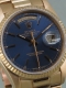 Rolex Day-Date r&eacute;f.18238 - Image 2
