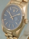 Rolex Day-Date r&eacute;f.18238 - Image 3