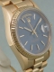 Rolex Day-Date r&eacute;f.18238 - Image 4