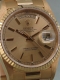 Rolex Day-Date r&eacute;f.18238 - Image 2