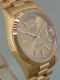 Rolex Day-Date r&eacute;f.18238 - Image 4
