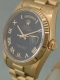 Rolex - Day-Date r&eacute;f.18238 Image 3