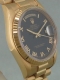 Rolex - Day-Date r&eacute;f.18238 Image 4