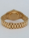 Rolex Day-Date r&eacute;f.18238 - Image 4