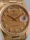 Rolex Day-Date r&eacute;f.18238 - Image 2