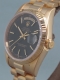 Rolex Day-Date r&eacute;f.18238 - Image 2