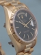 Rolex Day-Date r&eacute;f.18238 - Image 3