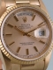 Rolex Day-Date r&eacute;f.18238 - Image 2