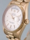 Rolex Day-Date r&eacute;f.18238 - Image 3