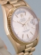 Rolex Day-Date r&eacute;f.18238 - Image 4