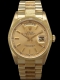 Rolex Day-Date r&eacute;f.18248 - Image 2