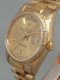 Rolex Day-Date r&eacute;f.18248 - Image 3