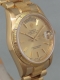 Rolex Day-Date r&eacute;f.18248 - Image 4