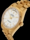 Rolex - Day-Date r&eacute;f.18248 Bracelet &eacute;corce Image 3