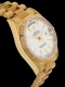 Rolex - Day-Date r&eacute;f.18248 Bracelet &eacute;corce Image 4