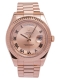 Rolex - Day-Date r&eacute;f: 218235 Image 2