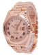 Rolex - Day-Date r&eacute;f: 218235 Image 3