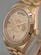 Rolex Day-Date r&eacute;f.218238 - Image 2