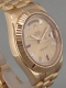 Rolex Day-Date r&eacute;f.218238 - Image 3