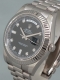 Rolex Day-Date r&eacute;f.218239 - Image 2