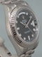 Rolex Day-Date r&eacute;f.218239 - Image 3