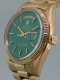 Rolex - Day-Date r&eacute;f.6611B Image 2