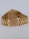 Rolex - Day-Date r&eacute;f.6611B Image 4