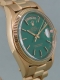 Rolex - Day-Date r&eacute;f.6611B Image 3