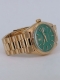 Rolex - Day-Date r&eacute;f.6611B Image 5