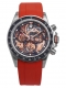Rolex - Daytona Artisans de Gen&egrave;ve Spike Lee The Cool Hand Brooklyn Skeleton Image 2