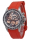 Rolex - Daytona Artisans de Gen&egrave;ve Spike Lee The Cool Hand Brooklyn Skeleton Image 3