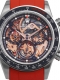 Rolex - Daytona Artisans de Gen&egrave;ve Spike Lee The Cool Hand Brooklyn Skeleton Image 5