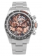 Rolex - Daytona Artisans de Gen&egrave;ve Spike Lee The Cool Hand Brooklyn Skeleton Image 2