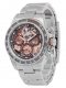 Rolex - Daytona Artisans de Gen&egrave;ve Spike Lee The Cool Hand Brooklyn Skeleton Image 3