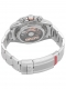 Rolex - Daytona Artisans de Gen&egrave;ve Spike Lee The Cool Hand Brooklyn Skeleton Image 4