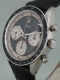 Rolex - Daytona "Paul Newman" r&eacute;f.6239 Non Step Dial Image 2