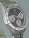 Rolex - Daytona "Paul Newman" r&eacute;f.6262 Image 4
