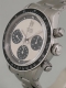 Rolex - Daytona "Paul Newman" r&eacute;f.6263 Image 2
