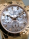 Rolex - Daytona Pearl Mother & Diamonds Dial r&eacute;f.116528 Image 2