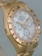 Rolex - Daytona Pearl Mother & Diamonds Dial r&eacute;f.116528 Image 4