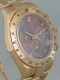 Rolex - Daytona Pearl Mother r&eacute;f.116528 Image 3