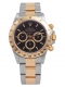 Rolex - Daytona "ZENITH" Floating Cosmograph r&eacute;f.16523 Image 2