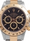Rolex - Daytona "ZENITH" Floating Cosmograph r&eacute;f.16523 Image 5