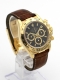 Rolex - Daytona "ZENITH" Inverted 6 r&eacute;f.16518 Image 3