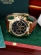 Rolex - Daytona "ZENITH" Inverted 6 r&eacute;f.16518 Image 5