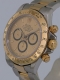 Rolex Daytona "ZENITH" Inverted 6 r&eacute;f.16523 - Image 2