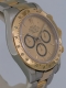 Rolex Daytona "ZENITH" Inverted 6 r&eacute;f.16523 - Image 3
